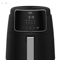 Friggitrice ad aria Beko