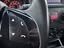 Immagine 14
