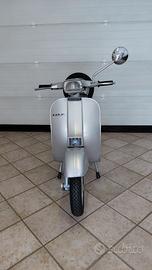 vespa 50 special  1979