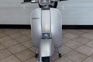 vespa 50 special  1979