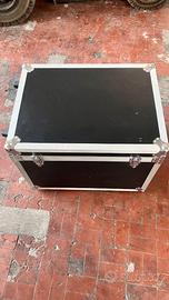 Baule/Scatola porta oggetti rigida