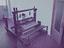 Immagine 5