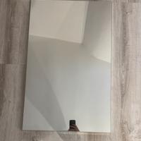 Specchio per arredamento