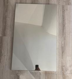 Specchio per arredamento