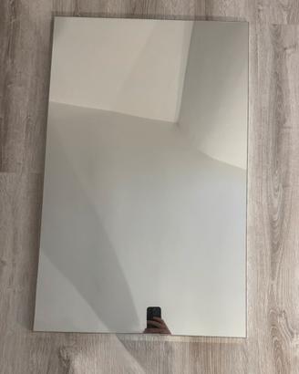 Specchio per arredamento