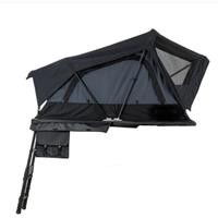 tenda da tetto auto