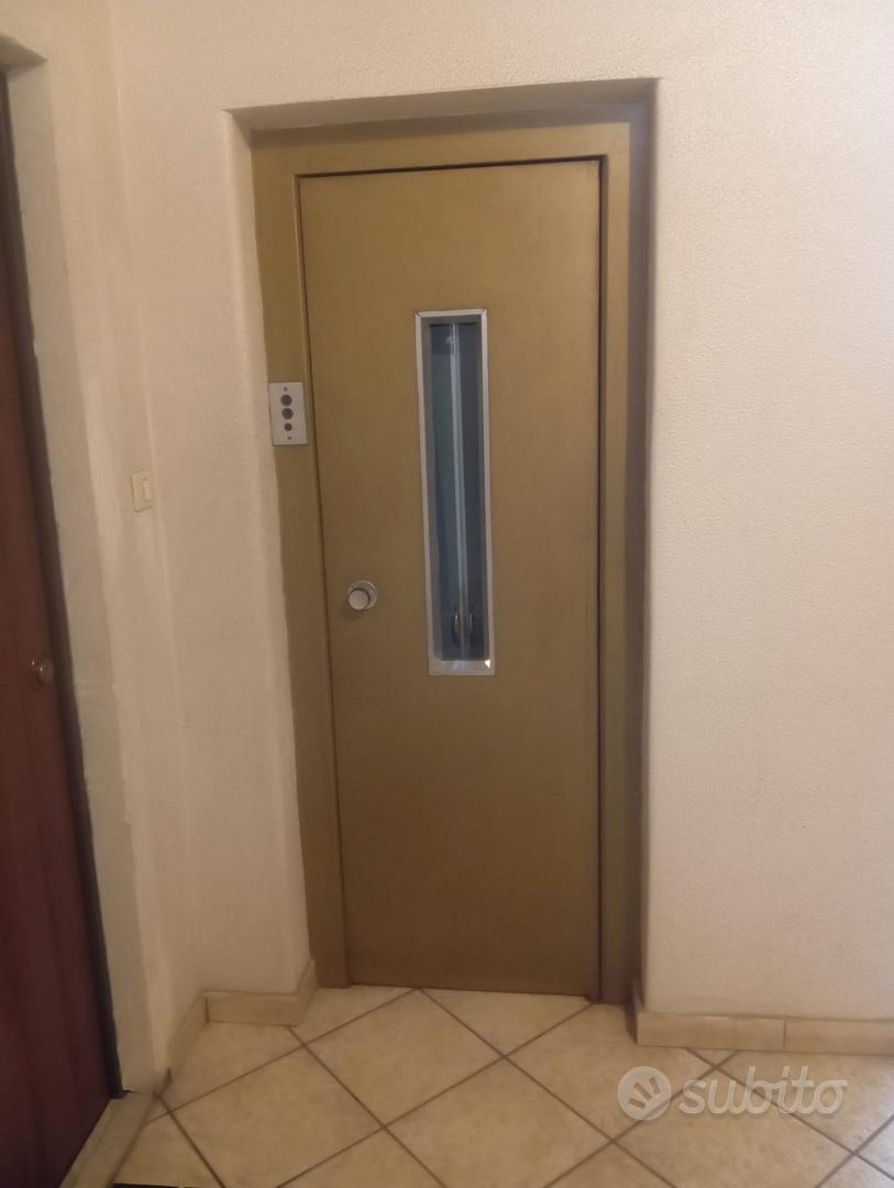 Appartamento – Catania, Monte Po-Nesima-San Leone-Rapisardi - Vista 3