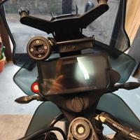 traversino Rade Garage KTM 790 890