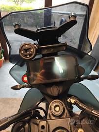 traversino Rade Garage KTM 790 890