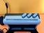 Immagine 5