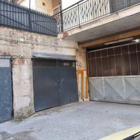 Box pianura via eraclito