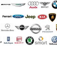 Rimappatura centraline