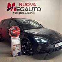 CUPRA Leon 2.0 TDI 150 CV DSG