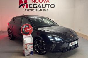 CUPRA Leon 2.0 TDI 150 CV DSG
