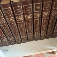 I Maestri del colore