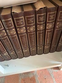 I Maestri del colore