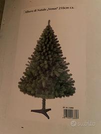 Albero di Natale