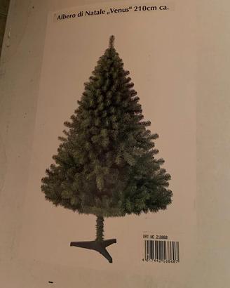 Albero di Natale