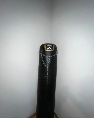 Sacco boxe 40kg
