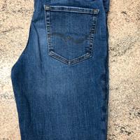 Jeans ragazzo , taglia 16 anni, Jack & Jones