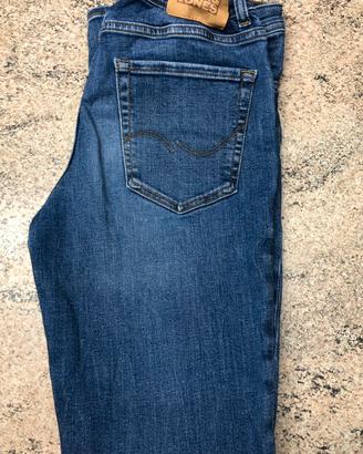 Jeans ragazzo , taglia 16 anni, Jack & Jones