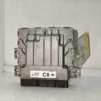 CENTRALINA MOTORE NISSAN Juke Serie F15 23710HY01C
