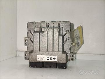 CENTRALINA MOTORE NISSAN Juke Serie F15 23710HY01C