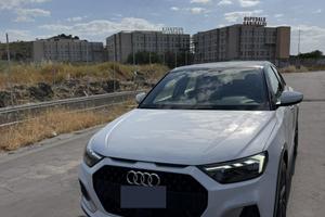 audi a1 sline