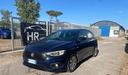 fiat-tipo-1-4-5-porte-pop