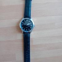 OROLOGIO QUARTZ AVON SEMINUOVO 