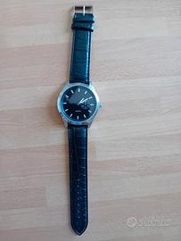 OROLOGIO QUARTZ AVON SEMINUOVO 