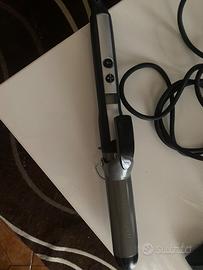 Babyliss ferro arricciacapelli