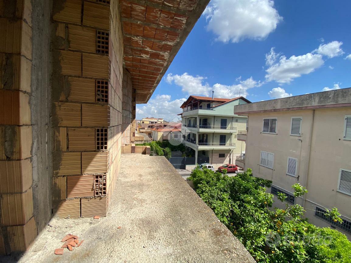 Appartamento – Mugnano di Napoli, Masseria Grande - Vista 5