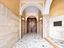 Immagine 14