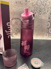 Borraccia Air Up