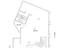 Immagine 22