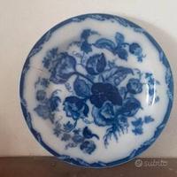 Piatto  Wedgwood Water Nynph