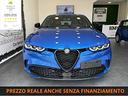alfa-romeo-tonale-1-5-hybrid-veloce-160cv-tct7