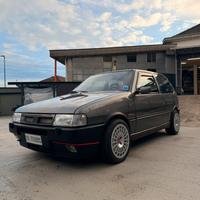 FIAT UNO TURBO I.E