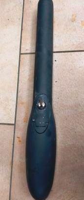 BRACCIO NICE CANCELLO ELETTRICO E TELECOMANDI
