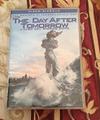 DVD The Day After Tomorrow * ORIGINALE