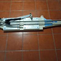 Tagliapiastrelle Raimondi