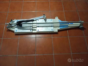 Tagliapiastrelle Raimondi