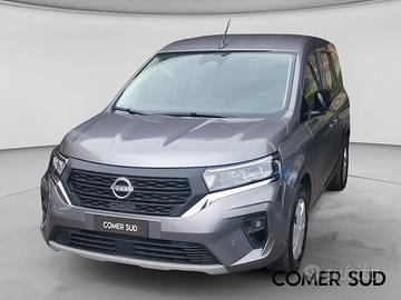 NISSAN Townstar - Townstar 1.3 130cv L1 N-C U35457