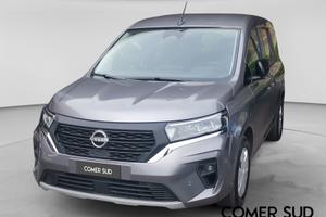 NISSAN Townstar - Townstar 1.3 130cv L1 N-C U35457