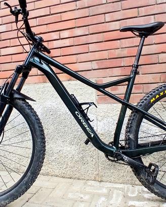 Orbea Laufey H30 (2023) - Taglia XL Frontino TOP