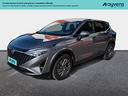 nissan-qashqai-mhev-158-cv-xtronic-acenta