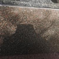 Marmo granito 