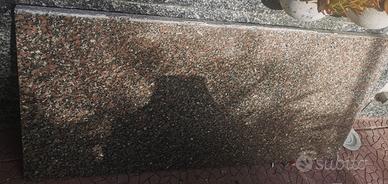 Marmo granito 