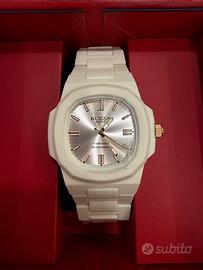 Ruzza watch